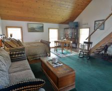 United States Wisconsin Bayfield vacation rental compare prices direct by owner 664387