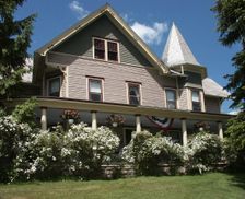United States New York Margaretville vacation rental compare prices direct by owner 923266