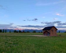 United States Idaho Tetonia vacation rental compare prices direct by owner 665076