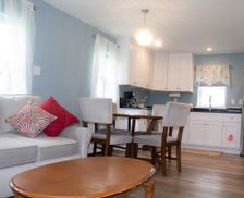 United States Delaware New Castle vacation rental compare prices direct by owner 1379894