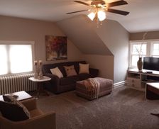 United States Pennsylvania Reading vacation rental compare prices direct by owner 1262902