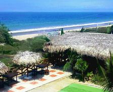 Ecuador Manabí Puerto López vacation rental compare prices direct by owner 27487097
