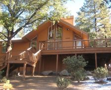 United States California Idyllwild-Pine Cove vacation rental compare prices direct by owner 2664199