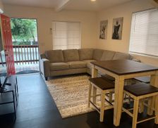 United States California Miranda vacation rental compare prices direct by owner 661197