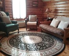 United States Michigan Grand Ledge vacation rental compare prices direct by owner 518395