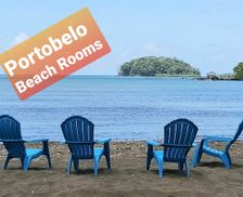 Panama Colón Province Portobelo vacation rental compare prices direct by owner 3696183