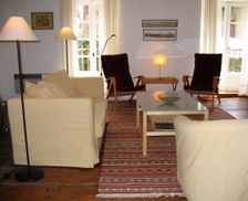 France Languedoc-Roussillon Caunes-Minervois vacation rental compare prices direct by owner 7705942