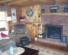 United States Vermont Newport vacation rental compare prices direct by owner 1387095