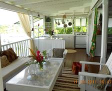 Antigua and Barbuda Saint Paul Falmouth vacation rental compare prices direct by owner 3221173