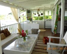 Antigua and Barbuda Falmouth Saint Paul vacation rental compare prices direct by owner 3221173