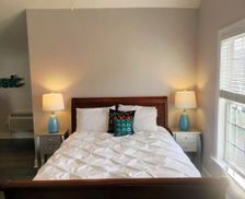 United States North Carolina Raleigh vacation rental compare prices direct by owner 660523