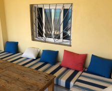 Senegal Thiès Region Guereo vacation rental compare prices direct by owner 29061889