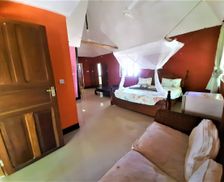 Tanzania Zanzibar North Region Nungwi vacation rental compare prices direct by owner 5934291