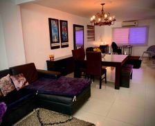 Venezuela Lara Cabudare vacation rental compare prices direct by owner 28528611