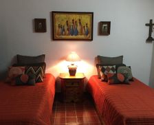 Mexico Yucatán Valladolid vacation rental compare prices direct by owner 3023431