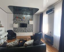 Georgia Imereti Kutaisi vacation rental compare prices direct by owner 27792679