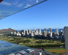 United States Hawaii Honolulu vacation rental compare prices direct by owner 52736