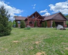 United States  Wisconsin vacation rental compare prices direct by owner 447530