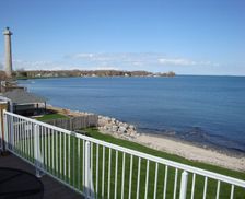 United States Ohio Put-in-Bay vacation rental compare prices direct by owner 1287167
