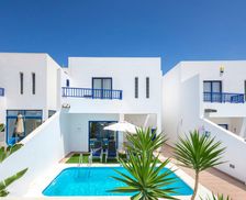 Spain Canarias Playa Blanca vacation rental compare prices direct by owner 19061841