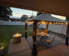 United States Illinois Palos Heights vacation rental compare prices direct by owner 29082783