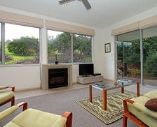 Australia Victoria Red Hill vacation rental compare prices direct by owner 6308563