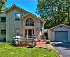 United States Pennsylvania Pocono Summit vacation rental compare prices direct by owner 1289887