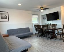 United States New Jersey Seaside Heights vacation rental compare prices direct by owner 25043874