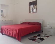 Italy Brindisi Brindisi vacation rental compare prices direct by owner 4594237