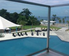 Panama Maria Chiquita Maria Chiquita vacation rental compare prices direct by owner 13572998