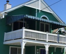 United States New Jersey Cape May Point vacation rental compare prices direct by owner 2020016