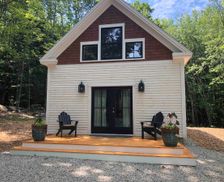 United States Maine Pownal vacation rental compare prices direct by owner 582772
