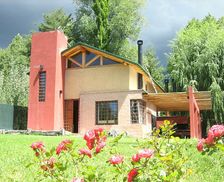 Argentina Mendoza Luján de Cuyo vacation rental compare prices direct by owner 4210291