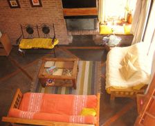 Argentina Mendoza Luján de Cuyo vacation rental compare prices direct by owner 4210291