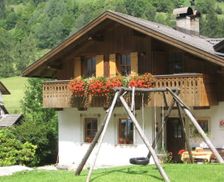 Italy Trentino-Alto Adige Marebbe vacation rental compare prices direct by owner 4284709