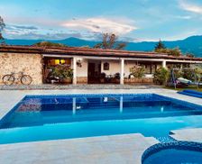 Colombia Valle del Cauca Buga vacation rental compare prices direct by owner 9774388