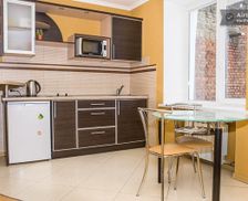 Ukraine Kharkovskaya Kharkiv vacation rental compare prices direct by owner 5748616