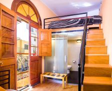 Peru Arequipa Arequipa vacation rental compare prices direct by owner 3226811