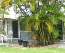 United States Hawaii Kailua vacation rental compare prices direct by owner 36214