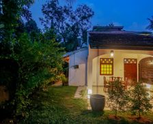 Sri Lanka Southern Province Unawatuna vacation rental compare prices direct by owner 9162365