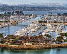United States California Dana Point vacation rental compare prices direct by owner 2087050