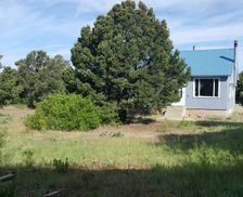 United States Colorado Dolores vacation rental compare prices direct by owner 129663