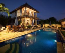 Indonesia Bali Kuta vacation rental compare prices direct by owner 26073456