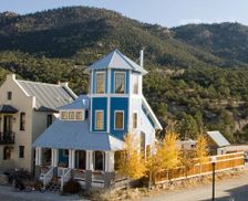 United States Colorado Buena Vista vacation rental compare prices direct by owner 136841