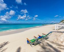 Turks and Caicos Islands Grand Turk Island Cockburn Town vacation rental compare prices direct by owner 3334616