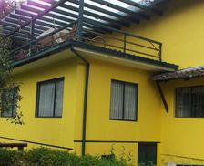 Ecuador Quito Pichincha vacation rental compare prices direct by owner 3171692