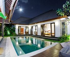 Indonesia Seminyak Bali vacation rental compare prices direct by owner 8151782