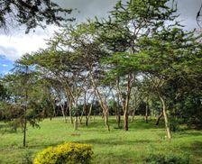 Kenya Nakuru County Nakuru vacation rental compare prices direct by owner 13557449