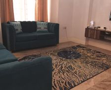 Tanzania Dar es Salam Dar es Salaam vacation rental compare prices direct by owner 13377529