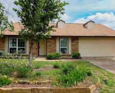 United States Texas Forney vacation rental compare prices direct by owner 26463071